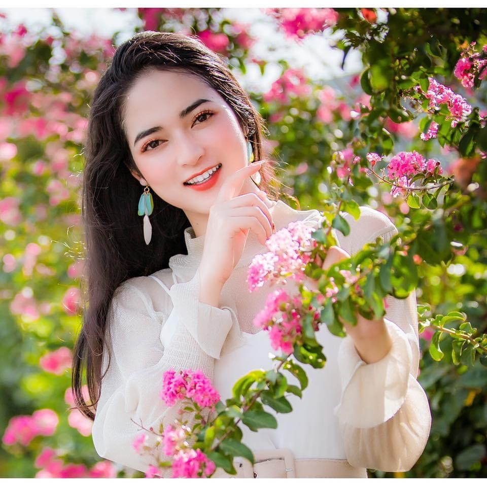 /UserFiles/miss/miss2022/06 -NguyenThiVanAnh - C3/van-anh-c3 (12).jpg